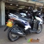 "รถบ้านมือเดียวแท้" Yamaha Mio125RR จดทะเบียนปลายปี54 สภาพอย่างแจ่ม สวนเดิมเครื่องดีไม่แกะ ชุดสี​สวยแท้ติดรถทั้งคันไม่เคยล้ม