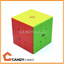 YJ MGC SQ-1 Stickerless | Square-1 Magnetic มีแม่เหล็ก | By CANDYspeed