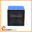รูบิค QiYi X-Man Volt V2 M Square-1 Half Magnetic | By CANDYspeed
