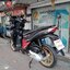 รถบ้านมือเดียว เข้าใหม่ เดิมจริง สวยจริง HONDA CLICK125I จดทะเบียนปี61 เครื่องเดิมจัด ชุดสีสวยแท้ทั้งคัน มีรอยการใช้งานบ้าง