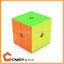 New GAN 251 M Leap UV | GAN251 M Leap | GAN251 M Pro | GAN251 M Air | GAN251 By CANDYspeed