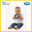 Playgro ของเล่นเสริมพัฒนาการ Explor – A – Ball