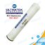 ไส้กรองน้ำเมมเบรน RO Membrane Ultratek 4021 ขนาด 4"x21" ไส้กรองอุตสาหกรรม โรงน้ำดื่ม ไส้กรอง RO4021