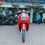 "ชั่วโมงนี้รถดีๆหายากจัด" พบกับ HONDA SCOOPY-i จดทะเบียนปี 56 สภาพโคตรเดิม เครื่องเดิมมากสตาร์ทชึ่งติด ขี่นิ่มๆ ชุดสีสภาพดีแท้ทั้งคัน