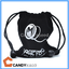 Yoyo โยโย่ MagicYoyo N12 | by CANDYspeed