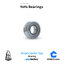 yoyo โยโย่ yoyofactory Yoyo Bearings ลูกปืนโยโย่ Bearing | by CANDYspeed