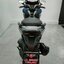 อ่ะ‼️เข้าแล้วนะ สกู๊ตเตอร์ยอดฮิต💥 3,5xx โลแท้💥 👉ออกรถ ⭕ บาท 👈 HONDA FORZA 300 ปี 2020