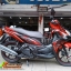 "ทั้งยาวทั้งใหญ่" ต้องรุ่นนี้เลย YAMAHA NOUVO SX [ลายสุดท้าย] จดทะเบียนปลายปี 58 รถยังใหม่ๆเลย สภาพสวยเดิมทั้งคัน