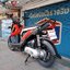 "รุ่นนี้ยังเป็นรุ่นที่โดนใจหลายๆคน" HONDA ZOOMER-X จดทะเบียนกลางปี 56 สภาพรถดูดีพร้อมใช้งาน เครื่องเดิมจริง เงียบๆแน่นๆ ขี่นิ่มเลยศูนย์ตรงไม่มีปัญหา ชุดสีสวยแท้ติดรถไม่มีล้ม