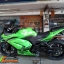 "รถบ้านมือเดียวดีกรี 2 สูบ" สภาพเป๊ะมาก KAWASAKI NINJA250~Special Edition จดทะเบียนปลายปี54 สภาพสวยสมบูรณ์มาก เครื่องดีแน่น ไม่มีปัญหา ขี่นิ่มเร่งดีไม่มีสะดุด