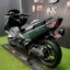 Tmax ดิว่ะ‼️ สายบิ๊กสกู๊ตเตอร์ "ซีซีหนักราคาเบา" ต้องคันนี้เลย YAMAHA TMAX500 จดปี 2011 😎 รถสวย ทรงดี ขี่อย่างมันส์💢