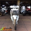 "รถบ้านแท้มือเดียว" HONDA WAVE 125i รุ่น Top <แม็ค+มืิอ> จดทะเบียนปลายปี 59 รถยอดฮิตตลอดกาล สภาพเดิมจัดทั้งคัน เครื่องโครตดี
