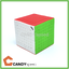 รูบิค DianSheng GALAXY 8M Magnetic 8x8 Cube มีแม่เหล็ก รุ่นแรกของโลก | CANDYspeed