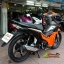 "สายจอด9เดือน3พันโล" HONDA WAVE110i ~RS~ รถจดทะเบียนปลายปี61 รถบ้านแท้มือเดียว สภาพแฝดป้ายแดง เครื่องไม่แตะน๊อตไม่ขยับ