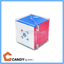 GAN12 Maglev UV , GAN12 Maglev Frosted, GAN12 M Leap | GAN 12 | By CANDYspeed