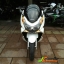 "ยังแรงไม่ตกจริงๆ......รถสุดฮิต" Honda Pcx150 จดทะเบียนปลายปี 55 แต่งแนว Low&Long เครื่องดี เงียบ แน่น วิ่งนิ่มไร้ควัน ชุดสีสภาพดีแท้ทั้งคัน มีรอยบ้างเล็กน้อยเท่านั้น ล้อแม็กซ์เดิม