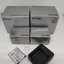 BATT RICOH DB-110 Rechargeable Lithium-Ion Battery ของแท้ 100%