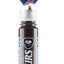RESURS NEXT New Generation of Remetallizer Double Effect สารฟื้นฟูและเคลือบเครื่องยนต์
