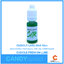 น้ำยาหล่อลื่นรูบิคจาก TheCubicle - Cubicle Labs Silk | By CANDYspeed