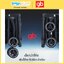 GB POCKITPockit+ All Terrain รถเข็นเด็ก พับเล็กน้ำหนักเบา น้ำหนัก5.6kgs รถเข็นขึ้นเครื่องบินได้ blue