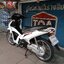 !!อย่ามัวแต่ดราม่าอยู่อีกละ!!ดาวน์แค่1,500 เอง.. HONDA WAVE125I สตาร์ทมือ'' จดทะเบียนปี60 เครื่องแน่น ขับขี่ดี ชุดสีแท้ทั้งคัน มีรอยเล็กน้อย ไม่น่าเกลียด