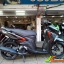 "รถบ้านมือเดียว" มาตามคำเรียกร้อง YAMAHA GT125 จดทะเบียนปี 59 สภาพสวยเดิมทั้งคัน พร้อมใช้งาน เครื่องเดิมไม่แกะ เงียบ แน่น ไมล์แท้หมื่นกว่าโล