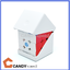 *BIG SALE* GAN13 Maglev 3x3 Cube | by CANDYspeed