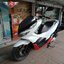 เข้าใหม่ สวยกว่าเก่า จัดไป‼️ ปี2019 HONDA PCX150 ✨รถบ้านมือเดียว✨ เครื่องเดิม ขี่ดี ชุดสีสวยแท้ทั้งคัน "ไมล์แท้แน่นอน"