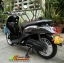 เข้ามาอีกแล้วค่ะ!! สำหรับรถสวย ยอดนิยม YAMAHA FINO ลาย PS