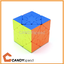 รูบิค MeiLong Mixup Skewb Stickerless | Skewb | By CANDYspeed
