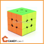 รูบิค GAN356 X V2 Rubik 3x3 แชมป์ระดับโลกเลือกใช้ในการแข่งขัน | GAN 356 | By CANDYspeed