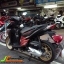 "นางฟ้ามาอีกแล้วรถบ้านมือเดียว" HONDA CLICK125i LED ตัว Top จดทะเบียนกลางปี60 สภาพสวยเดิมใช้งานน้อยฟมื่นกว่าโลแท้ เครื่องดีไม่เคยแกะ ขี่ดีศูนย์ตรงเป๊ะ ชุดสีสวยแท้ทั้งคันตำหนิน้อยมาก