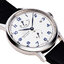 Orient Star Classic Automatic Heritage Gothic รุ่น RE-AW0004S (ประกันศูนย์ไทย)