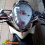 ขอนำเสนอรถสภาพดี ราคาสบายกระเป๋า พร้อมใช้ YAMAHA FINO ปลายปี 50 เครื่องดีเดิมๆ สตารท์ติดง่าย