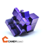 GAN Mirror M มีแม่เหล็ก รูบิค 3x3 Rubik Cube| by CANDYspeed