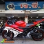 "รถบ้านมือเดียวเกรด AA" YAMAHA YZF-R15 ~5พันโลแท้~ จดทะเบียนปลายปี58 รถเน้นจอดซะส่วนมาก สภาพนางฟ้า "สวย เดิม ใส" ใช้งานน้อยมาก
