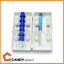 GAN 11 M Pro UV Coated Stickerless | GAN11 M Pro | By CANDYspeed