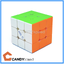 รูบิค 3x3 YJ MGC EVO II UV Version 2 | MGC EVO 3x3 | By CANDYspeed สำเนา