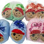 Baby Booties รองเท้าปัก