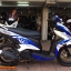 "รถบ้านมือเดียวแววโดนๆ" YAMAHA MIO125i RRแท้ จดทะเบียนปี57 สภาพสวยพร้อมใช้งาน