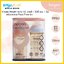 Hegen ขวดนม พร้อมจุกนม PCTO™ 330ml./ 11oz. Feeding Bottle (2-PACK)