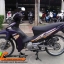 Yamaha Spark 115i ปี 57 สตาร์ทมือ รถสภาพดี เครื่องดีเดิม