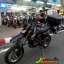 (!!)สภาพ 90% ราคาแค่60%เท่านั้น !!! KAWASAKI D-TRACKER 125cc. รุ่นระบบหัวฉีด!! (รถบ้านมือเดียว) จดทะเบียนปี 57