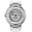(ประกันศูนย์ไทย 3 ปี) MIDO COMMANDER ICÔNE M031.631.11.091.00 (Olive Green)