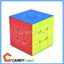 รูบิค 3x3 YJ MGC EVO II UV Version 2 | MGC EVO 3x3 | By CANDYspeed สำเนา