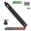 กระบองดิ้ว Sector Seven Baton 21"