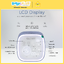 Glowy ELECTRIC BREAST PUMP EP-02 เครื่องปั๊มนมไฟฟ้า