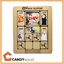 QiYi Magnetic Sliding Klotski Puzzle | By CANDYspeed