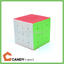 รูบิค Sengso Circular Cube