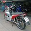 โอ้โห้!! กว่าจะเข้ามาได้..หาแทบตาย HONDA WAVE110I~สตารทมือ~ จดทะเบียนกลางปี53 รถบ้านมือเดียวเลย สภาพเดิมๆ เครื่องดีชุดสีแท้ทั้งคัน
